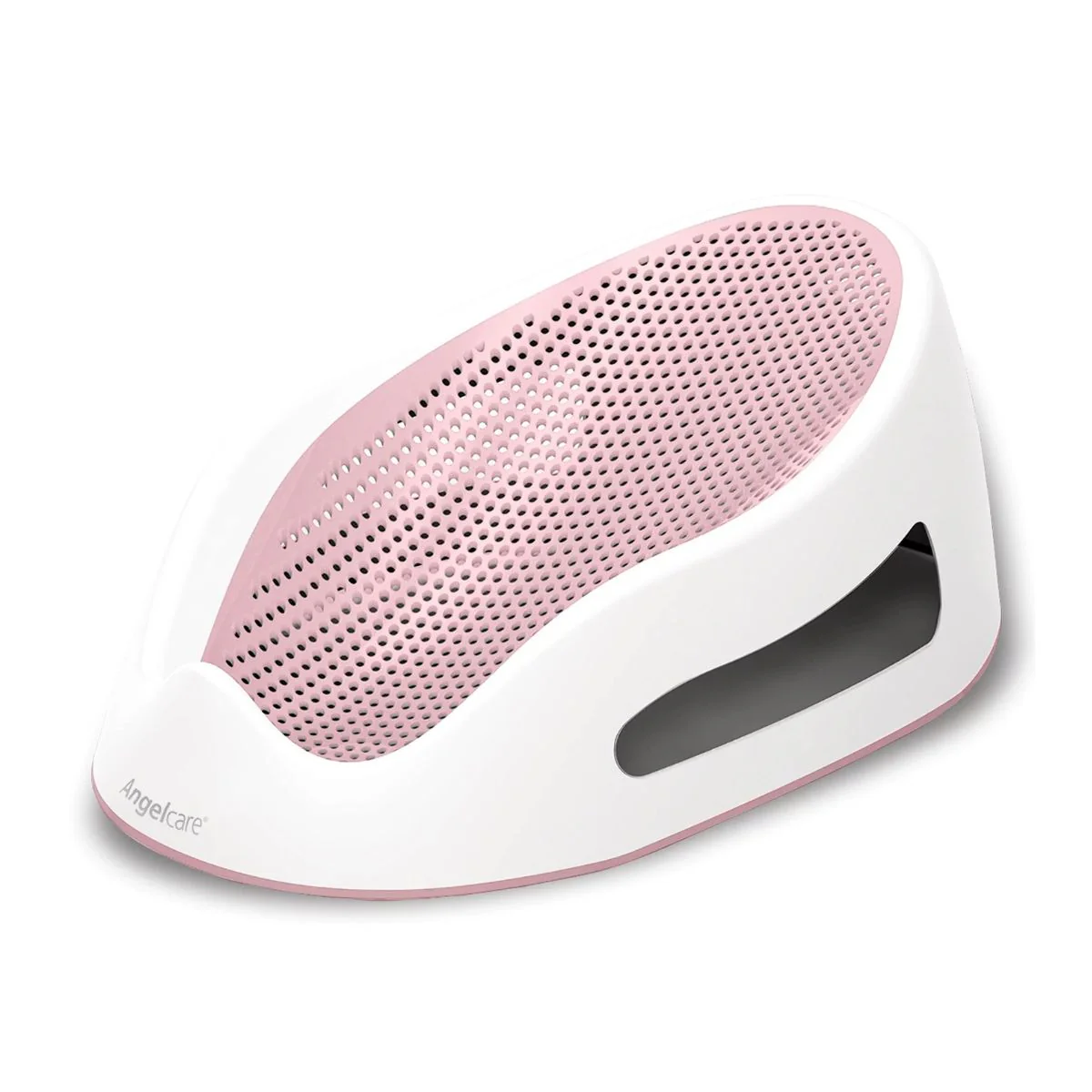 Angelcare Bath Support - Image 9