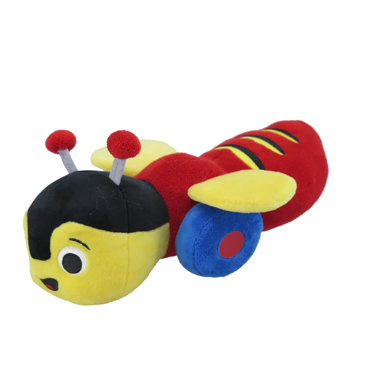Antics Buzzy Bee