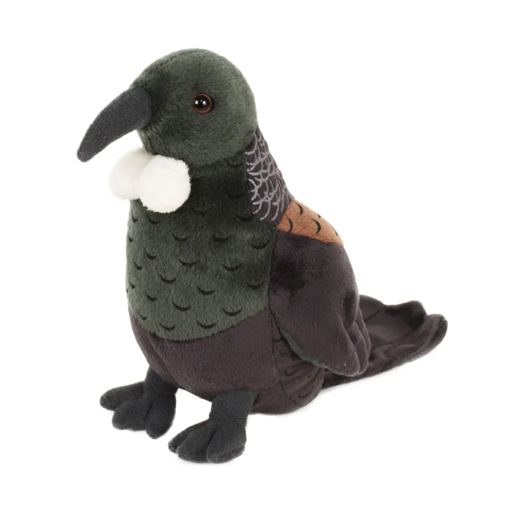 Antics Tui Sound Bird