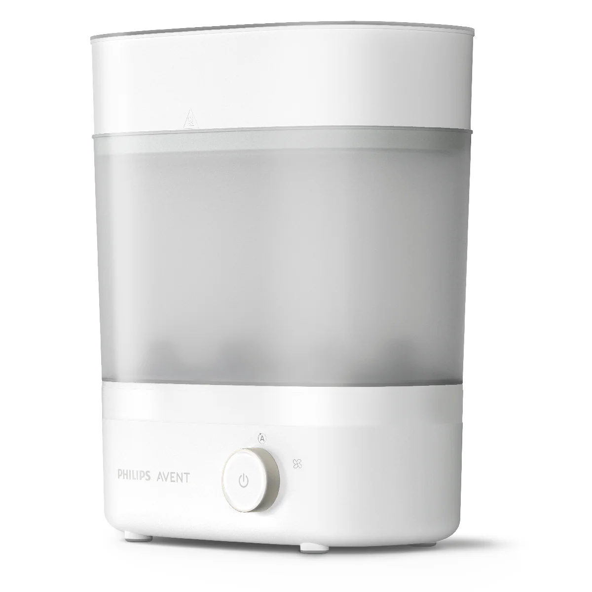 Avent 4 in 1 Steam Steriliser & Dryer - Image 2