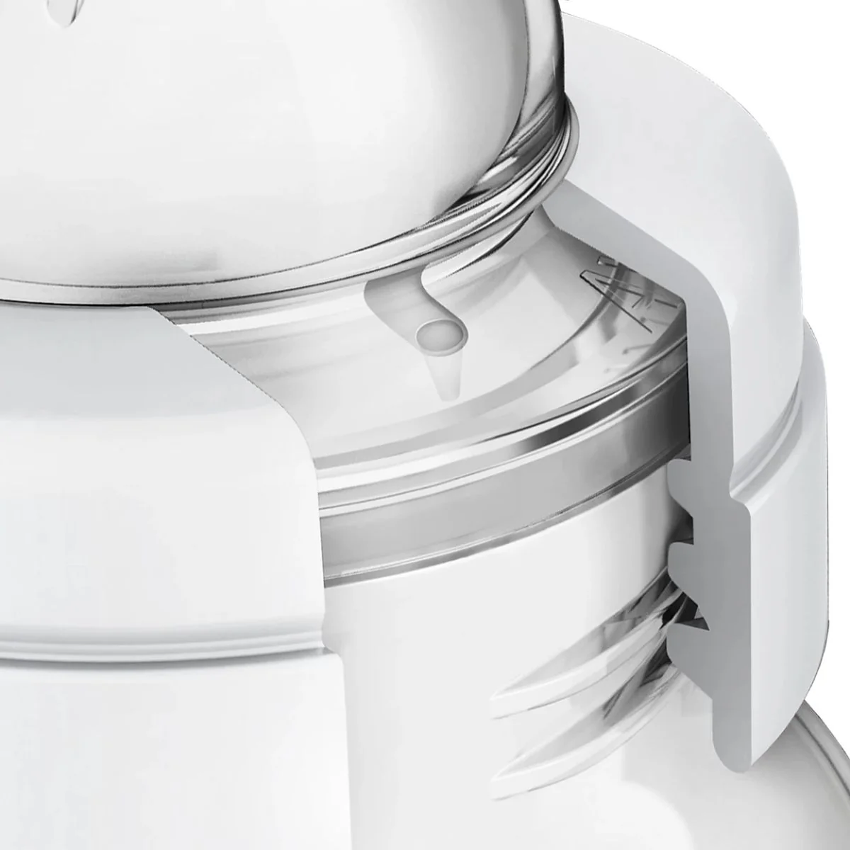 Avent Anti-Colic Bottle 260ml - 2 Pack - Image 4