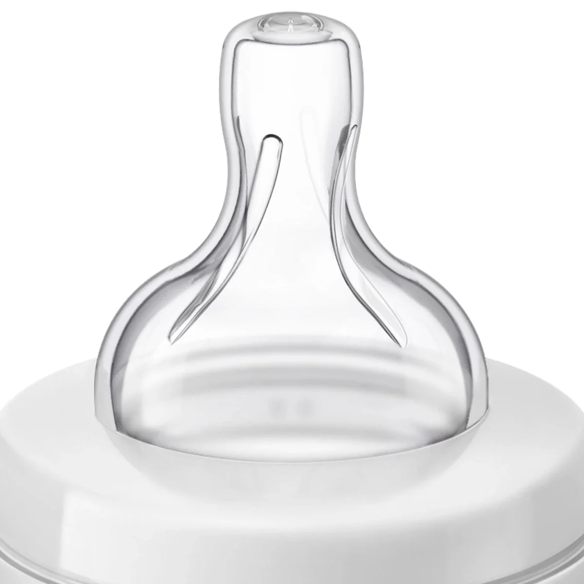 Avent Anti-Colic Bottle 260ml - 2 Pack - Image 5