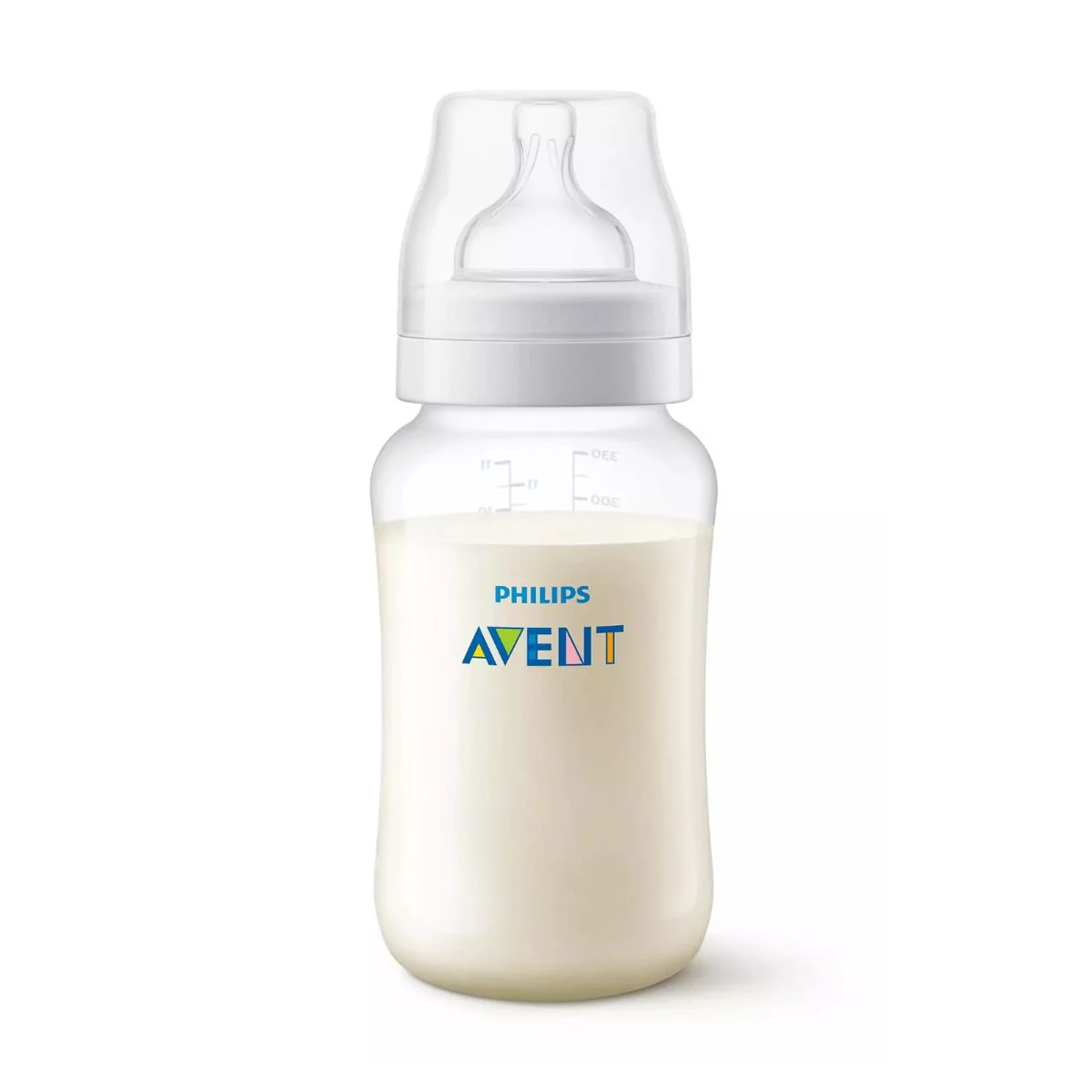 Avent Anti-Colic Bottle 330ml