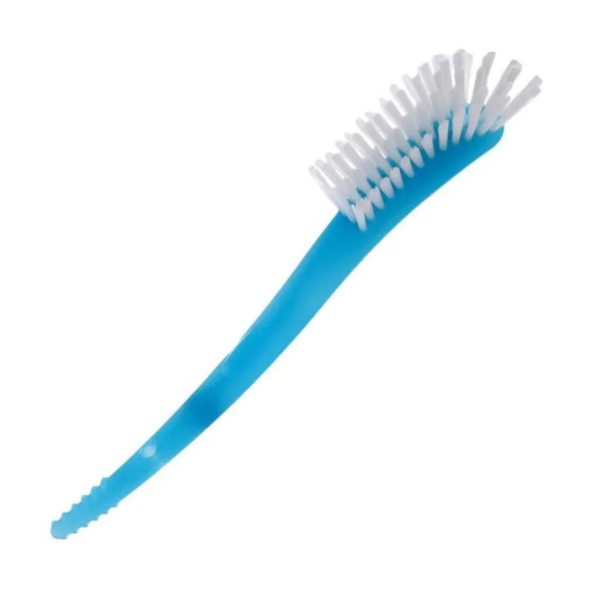 Avent Bottle Brush
