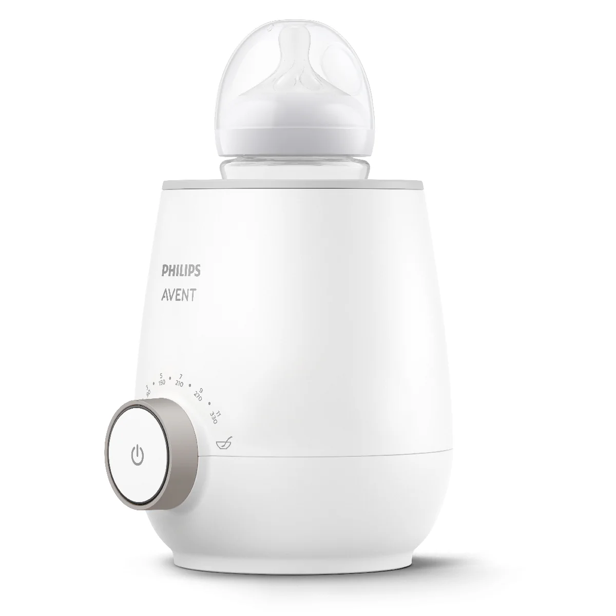Avent Bottle Warmer Premium - Image 4