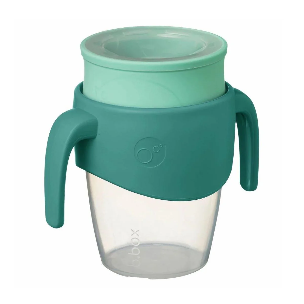 b.box 360 Cup