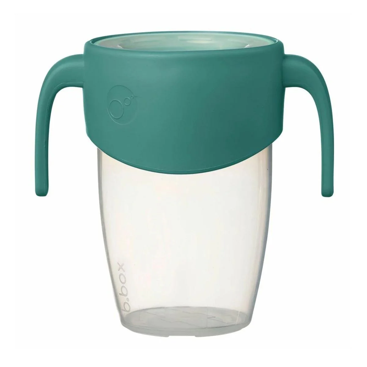 b.box 360 Cup - Image 2