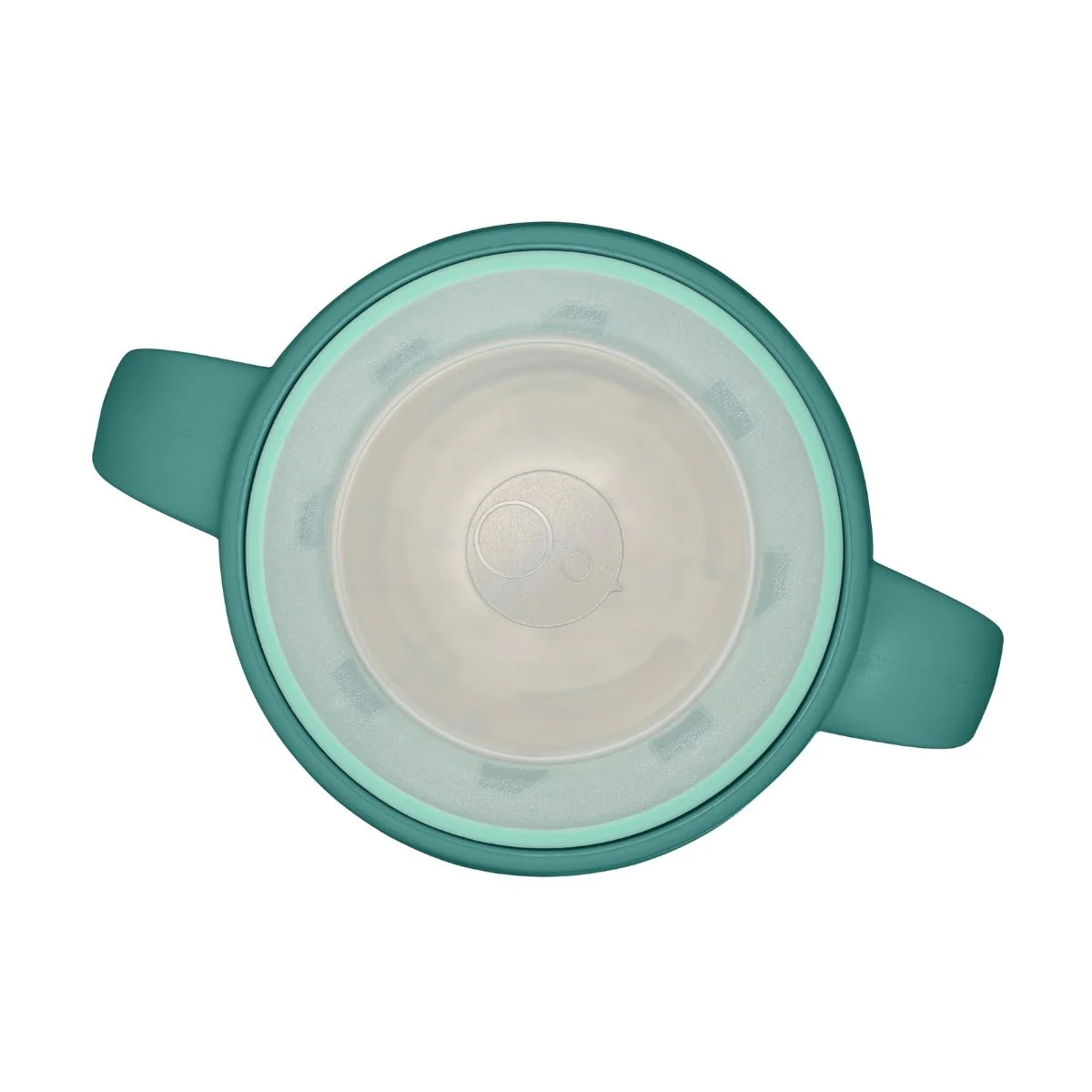 b.box 360 Cup - Image 3