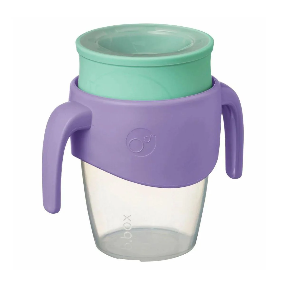 b.box 360 Cup - Image 4
