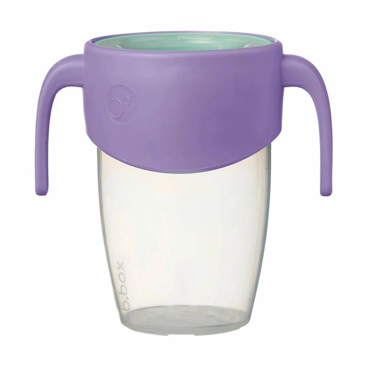 b.box 360 Cup - Image 5