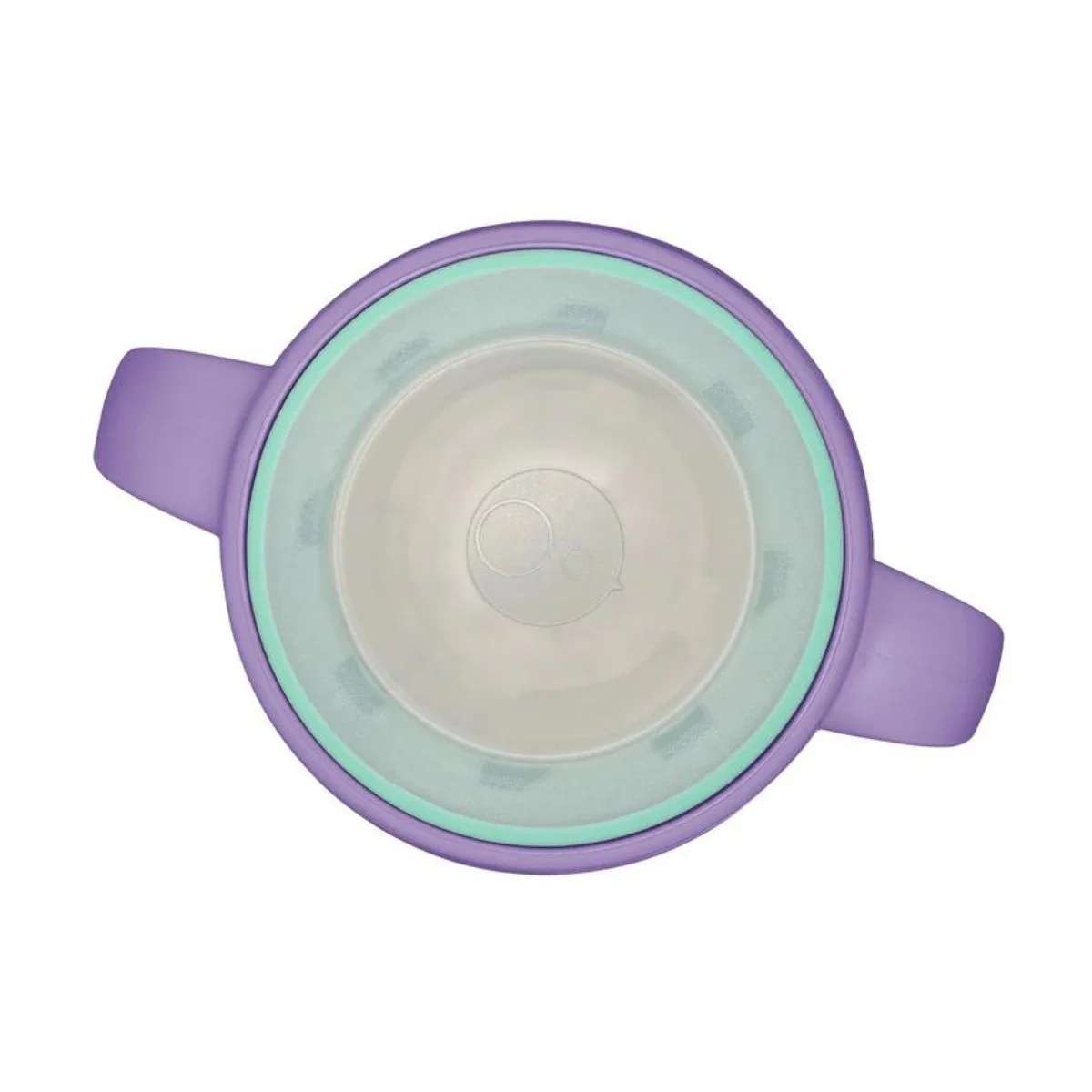 b.box 360 Cup - Image 6