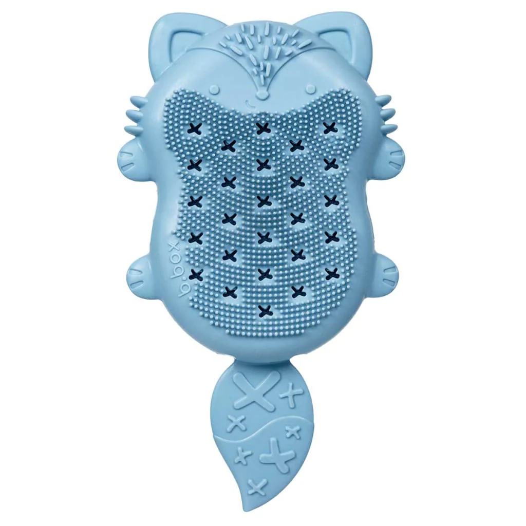b.box Baby Bath Brush - Image 2