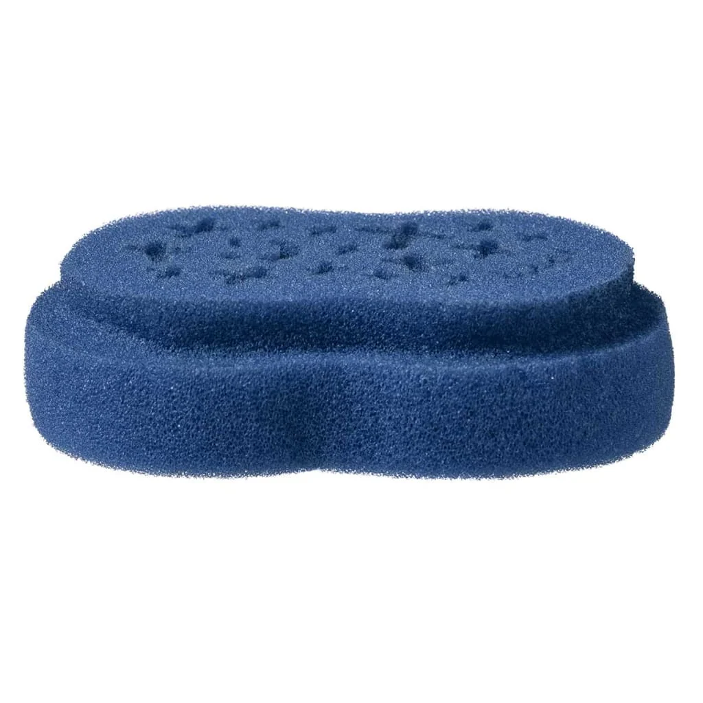 b.box Baby Bath Brush - Image 4