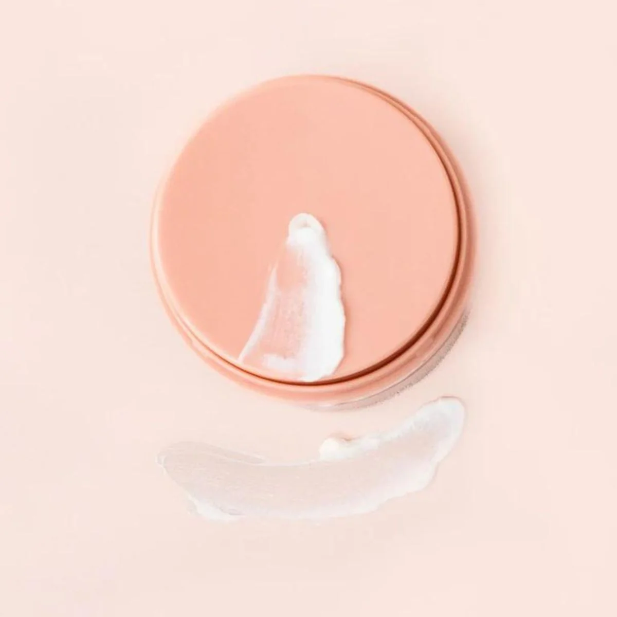 b.box Protect Barrier Cream - Image 5