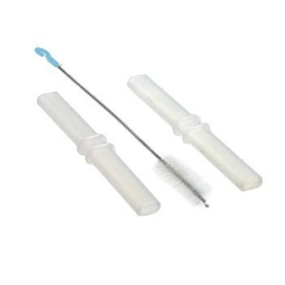 b.box Bowl Replacement Straw