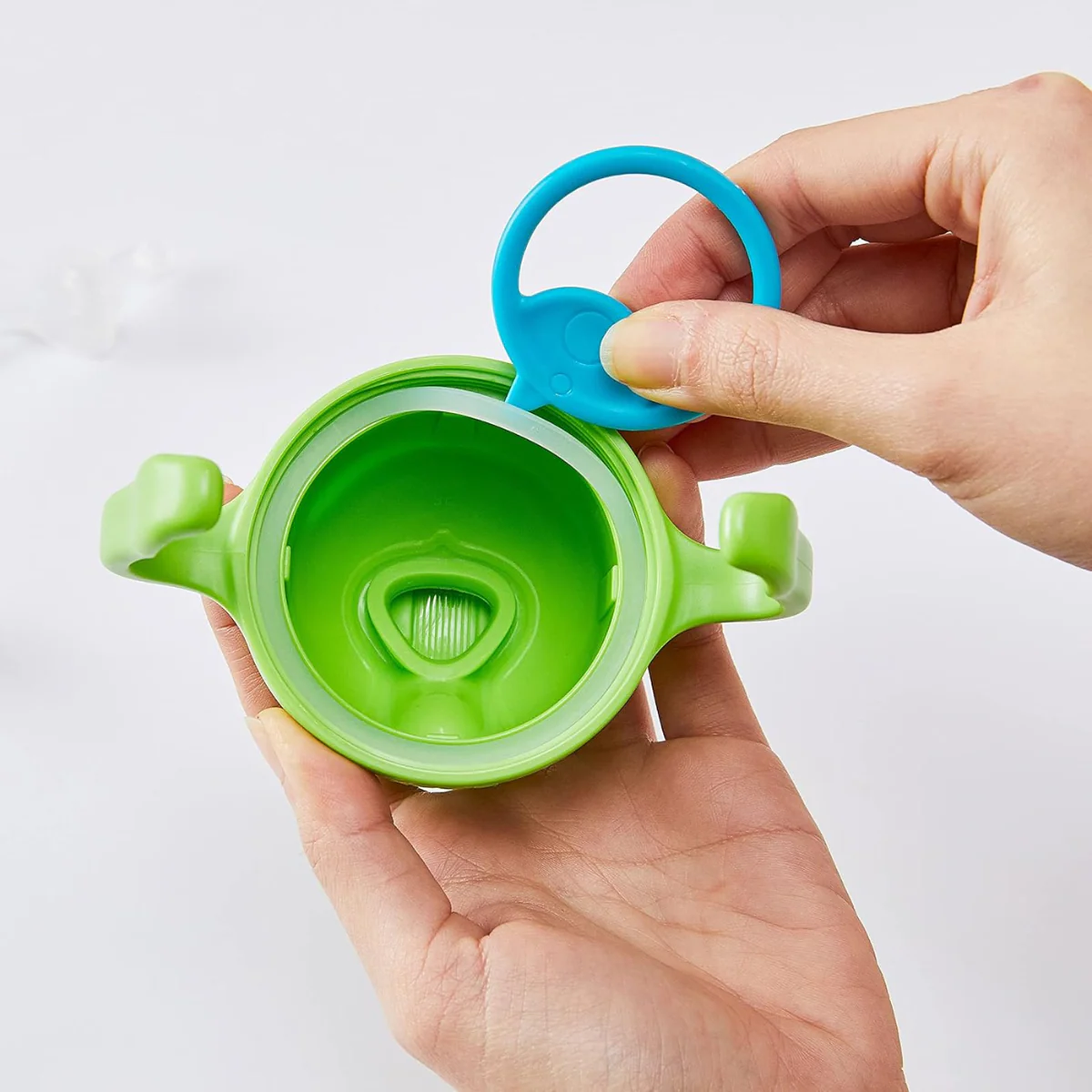 b.box Cleaning Brush Set - Image 4