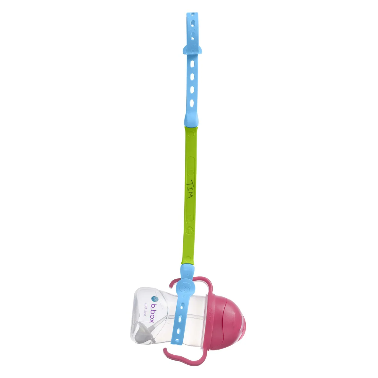 b.box Connect-a-cup - Image 15