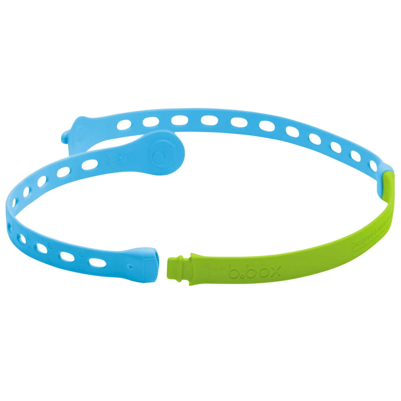 b.box Connect-a-cup - Image 16