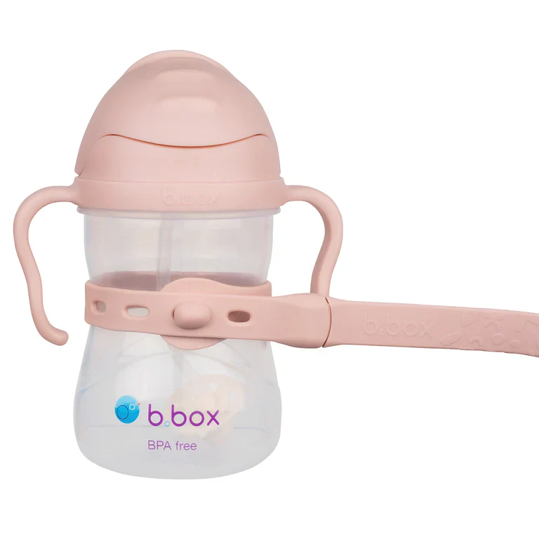 b.box Connect-a-cup - Image 2