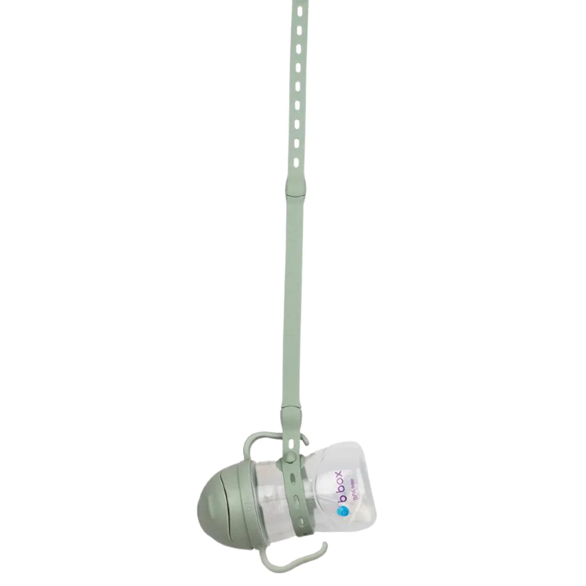 b.box Connect-a-cup - Image 38