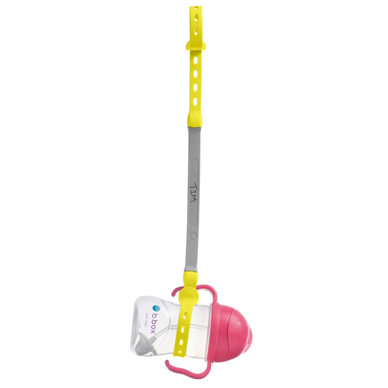b.box Connect-a-cup - Image 7