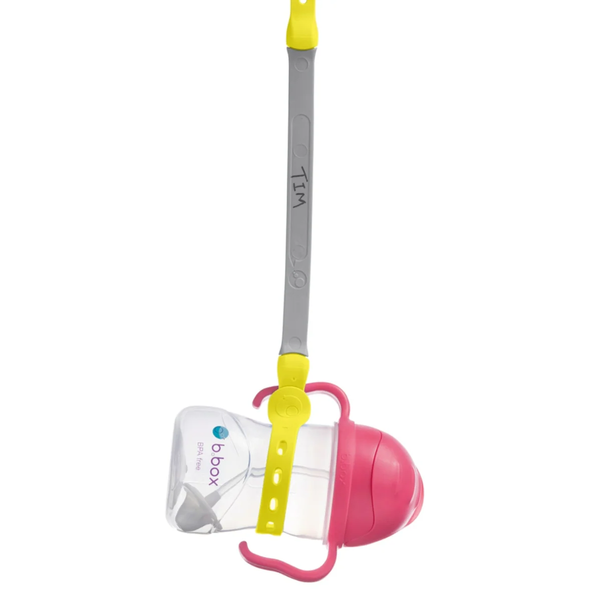 b.box Connect-a-cup - Image 9