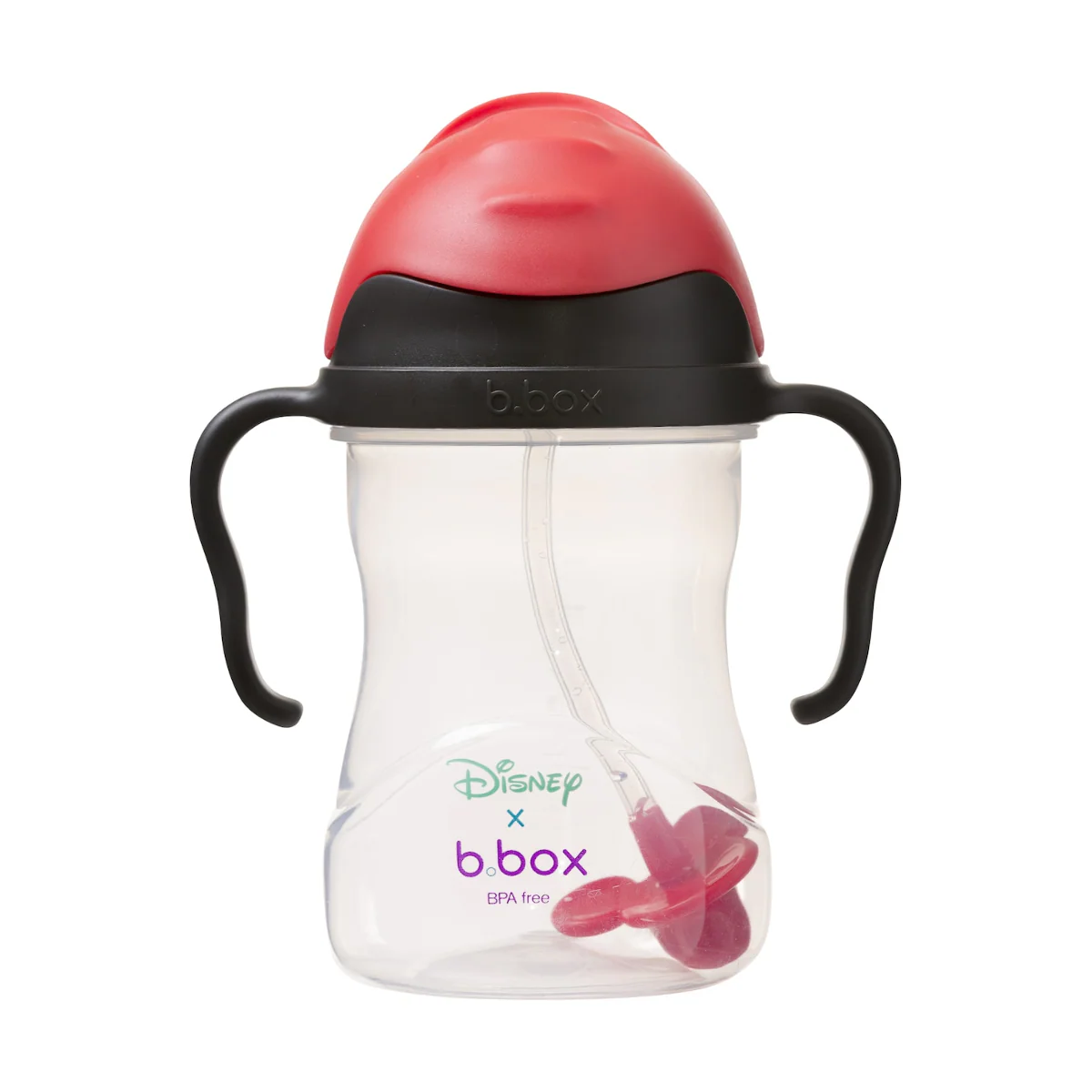 b.box Disney Sippy Cup