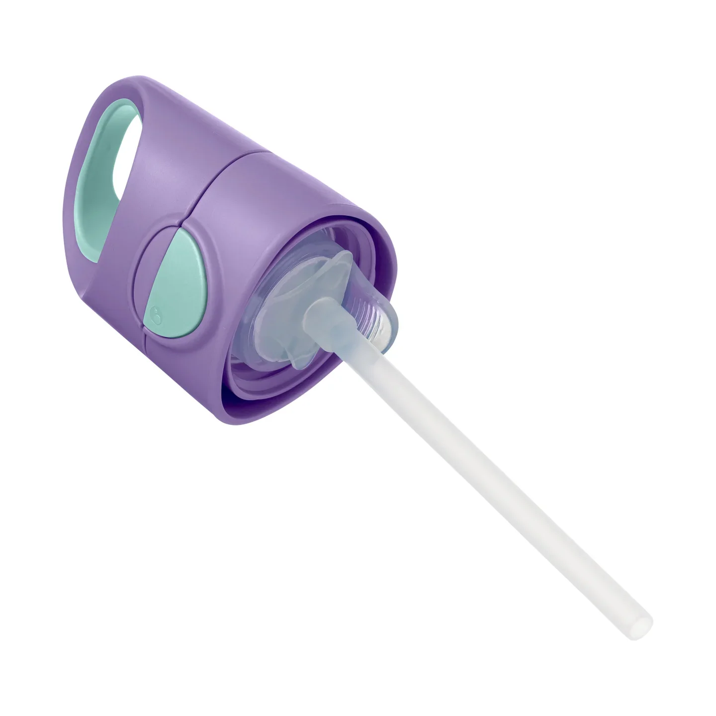 b.box Drink Bottle Tritan - Image 15
