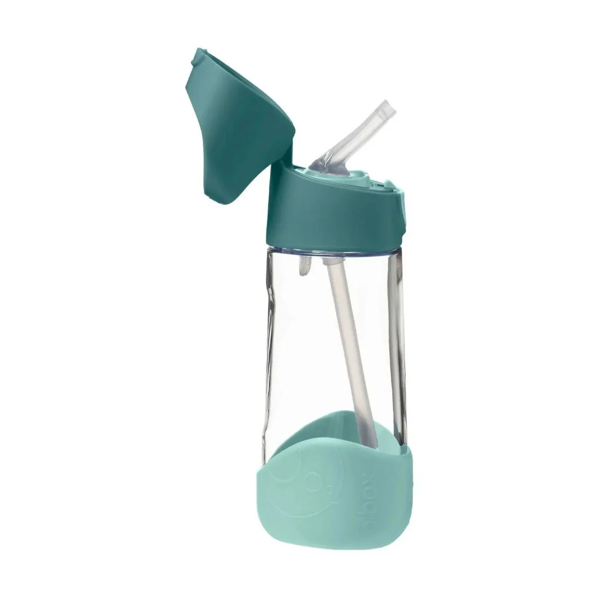 b.box Drink Bottle Tritan - Image 6
