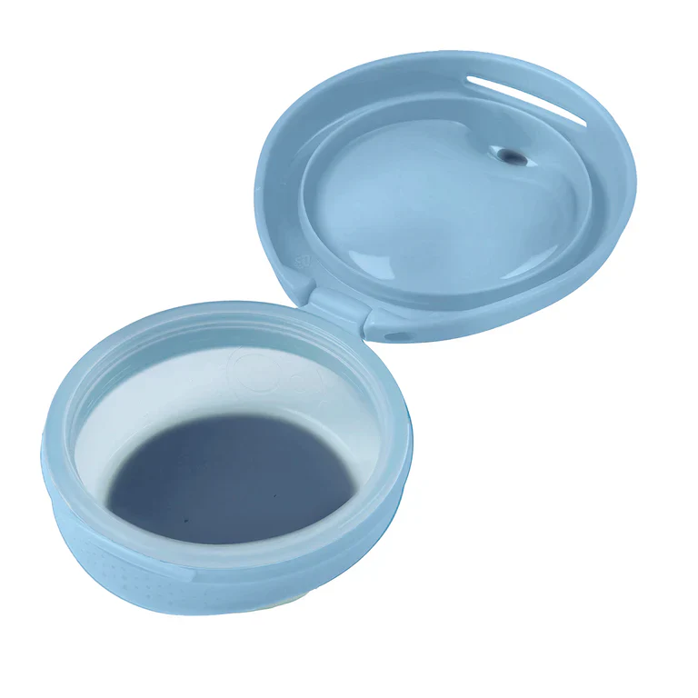 b.box Fill + Feed - Image 11