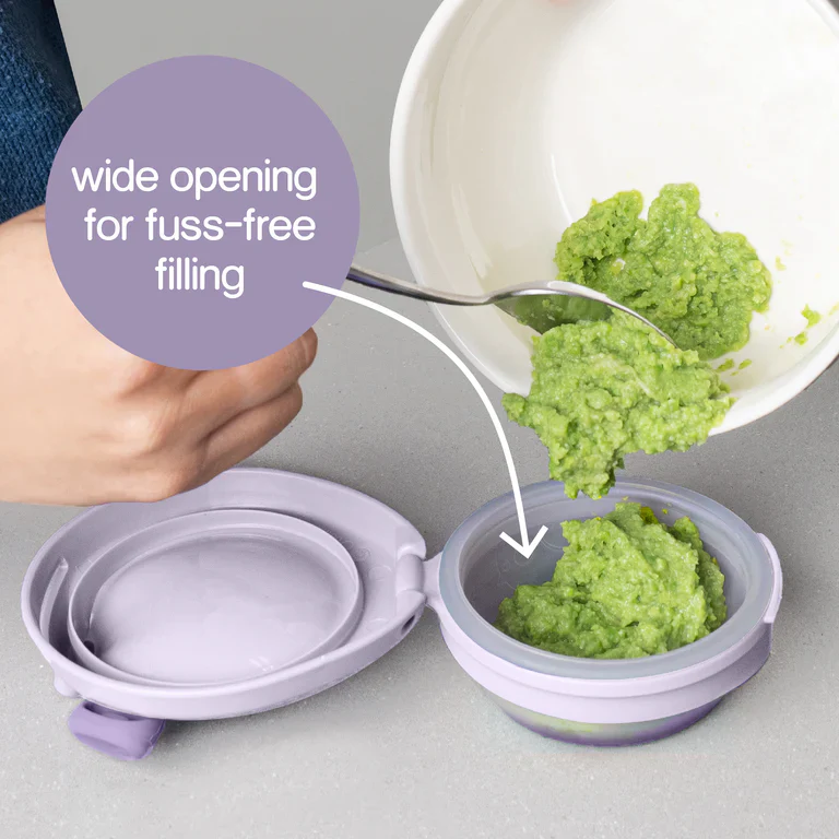 b.box Fill + Feed - Image 22