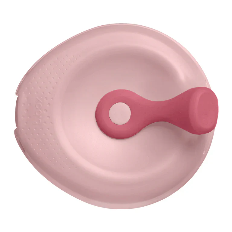 b.box Fill + Feed - Image 9