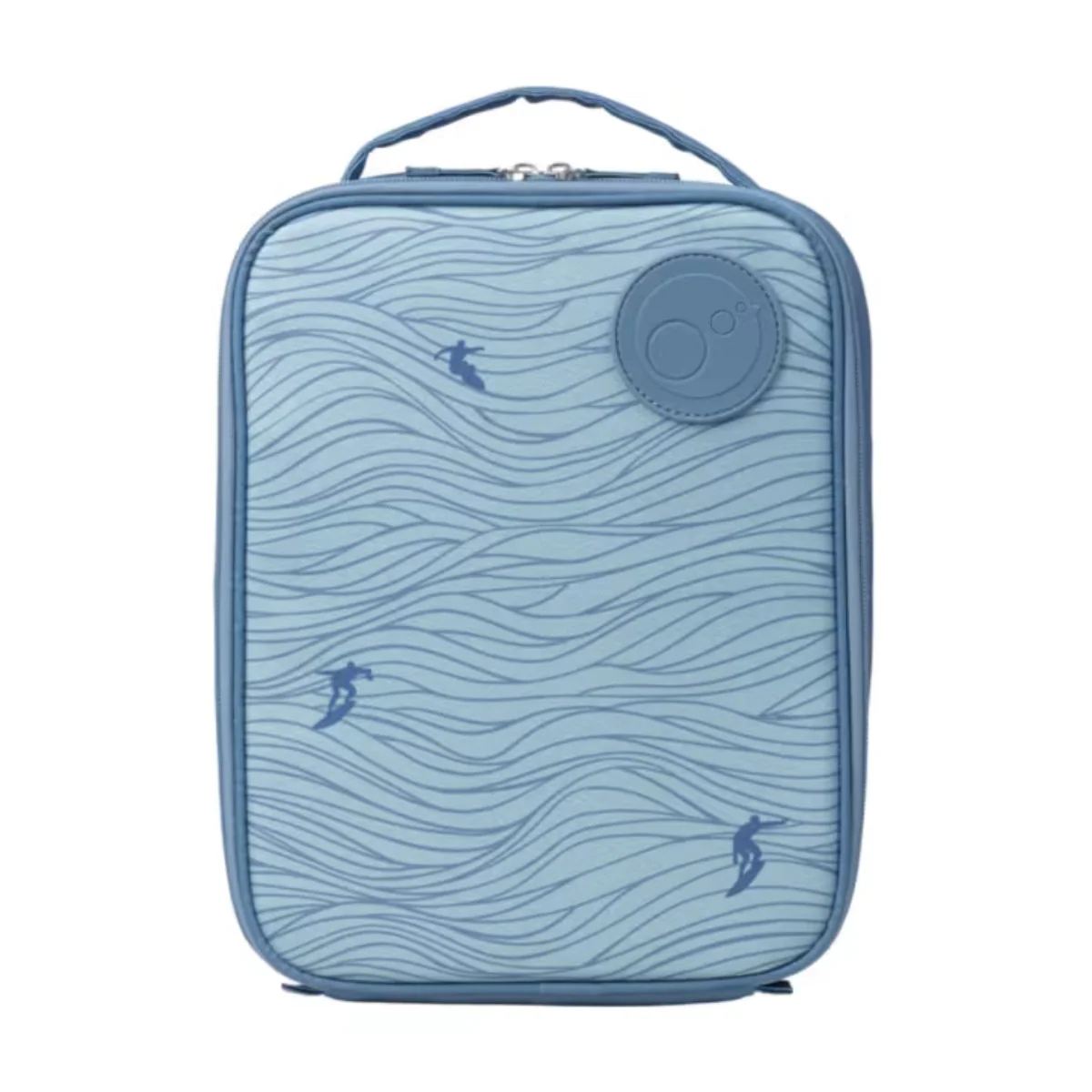 b.box Flexi Insulated Lunch Bag
