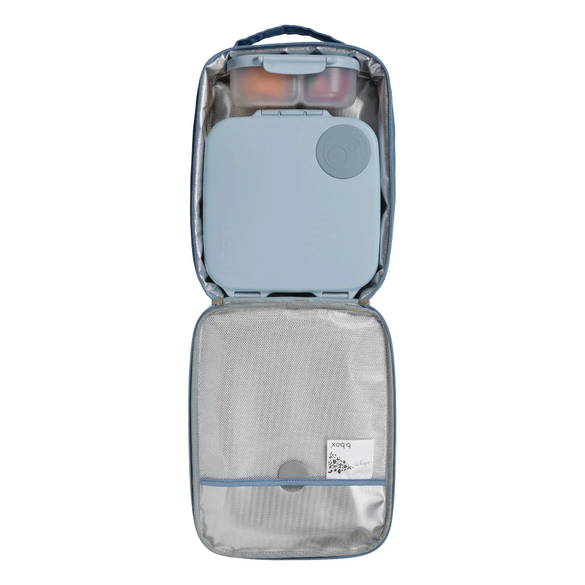 b.box Flexi Insulated Lunch Bag - Image 2