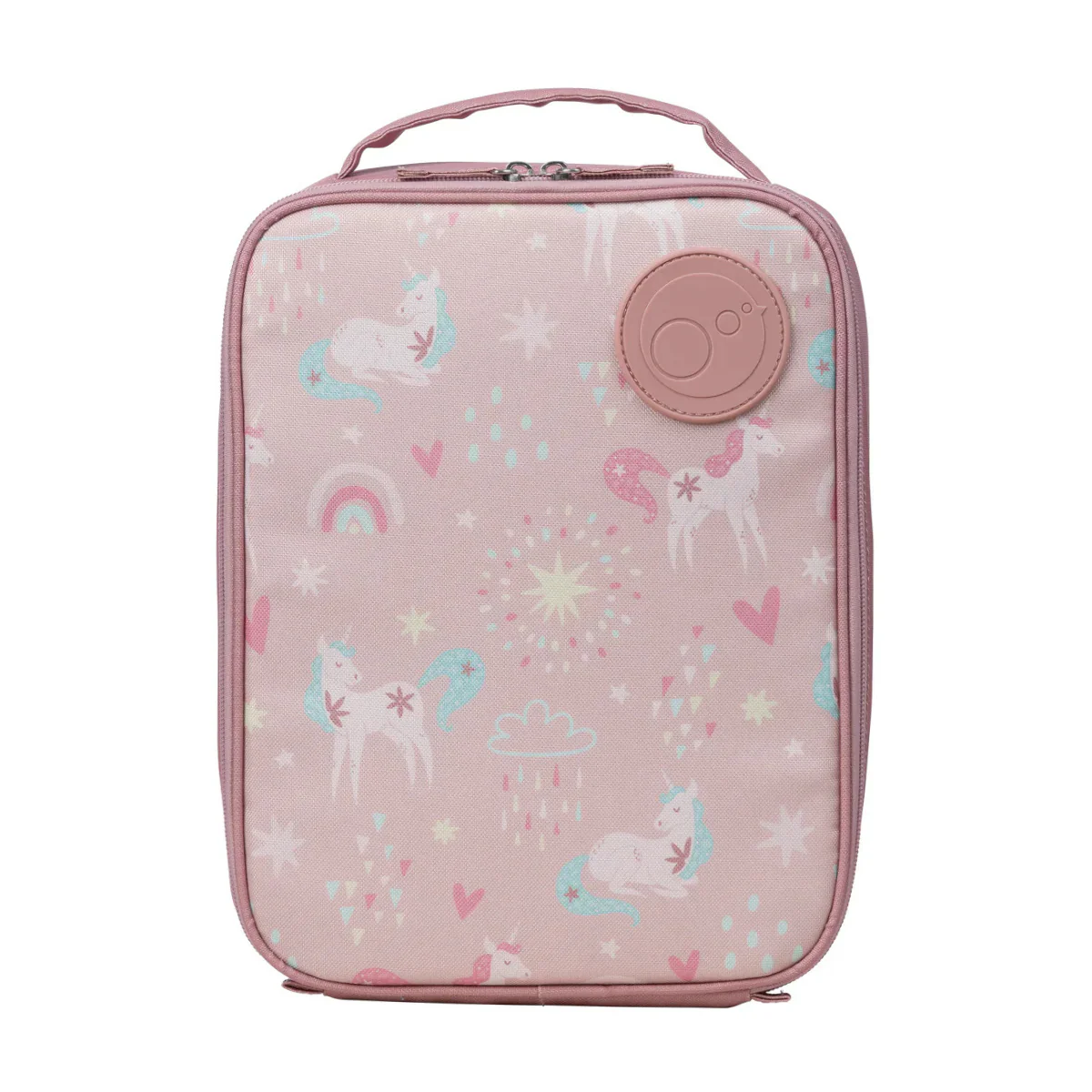 b.box Flexi Insulated Lunch Bag - Image 4