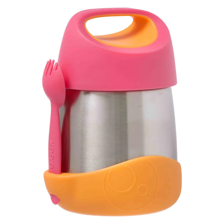 b.box Insulated Food Jar - Image 11