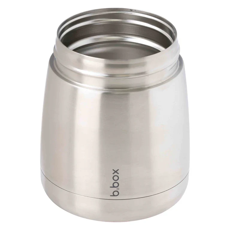 b.box Insulated Food Jar - Image 12