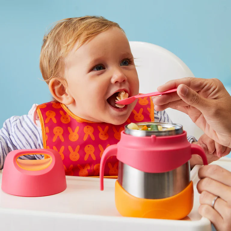 b.box Insulated Food Jar - Image 13