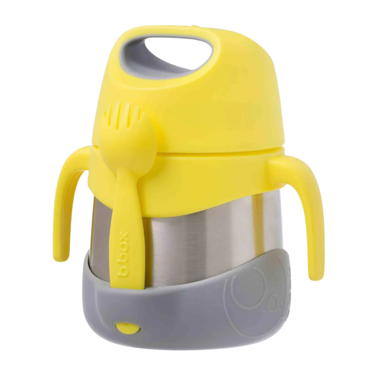 b.box Insulated Food Jar - Image 17