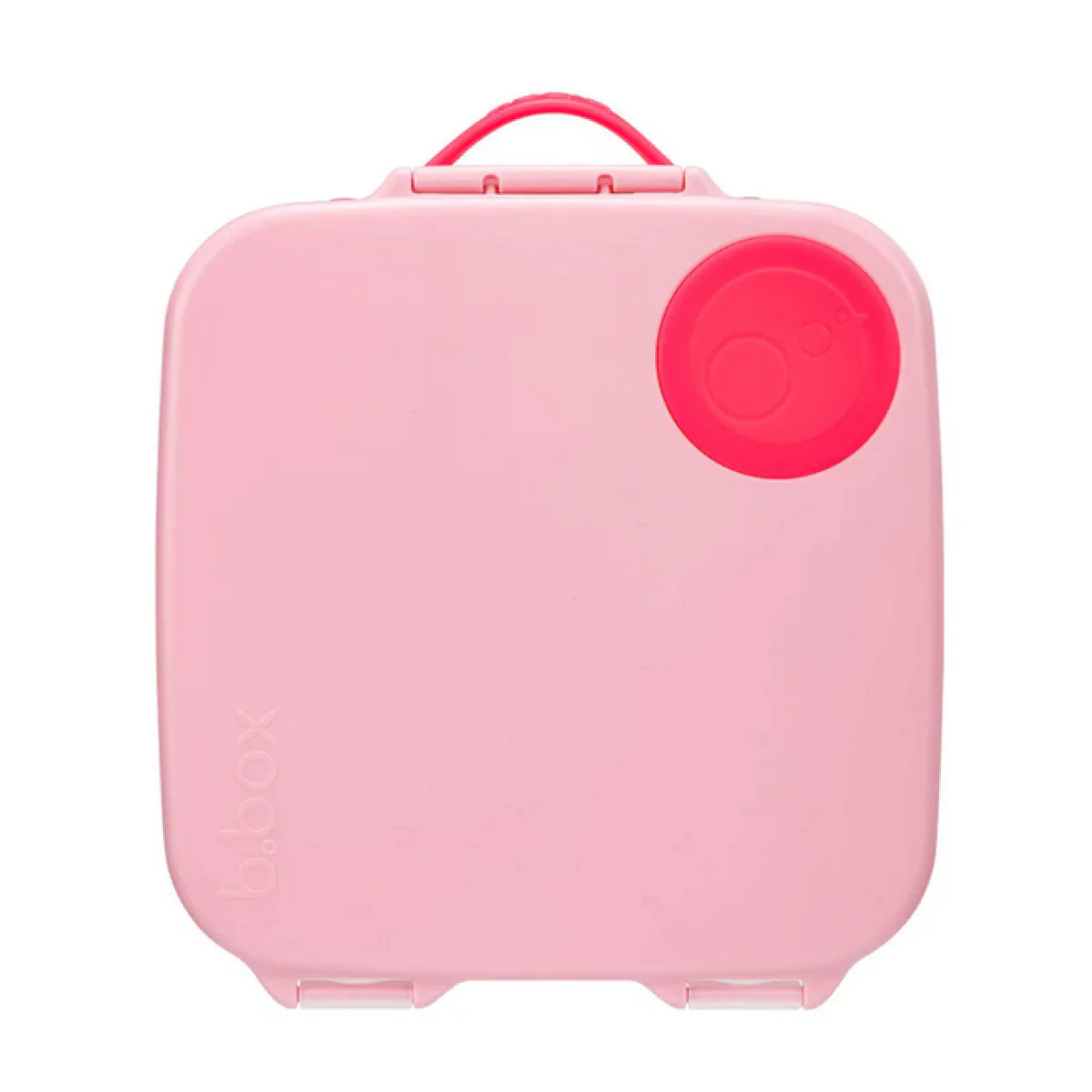 b.box Lunch Box - Image 10