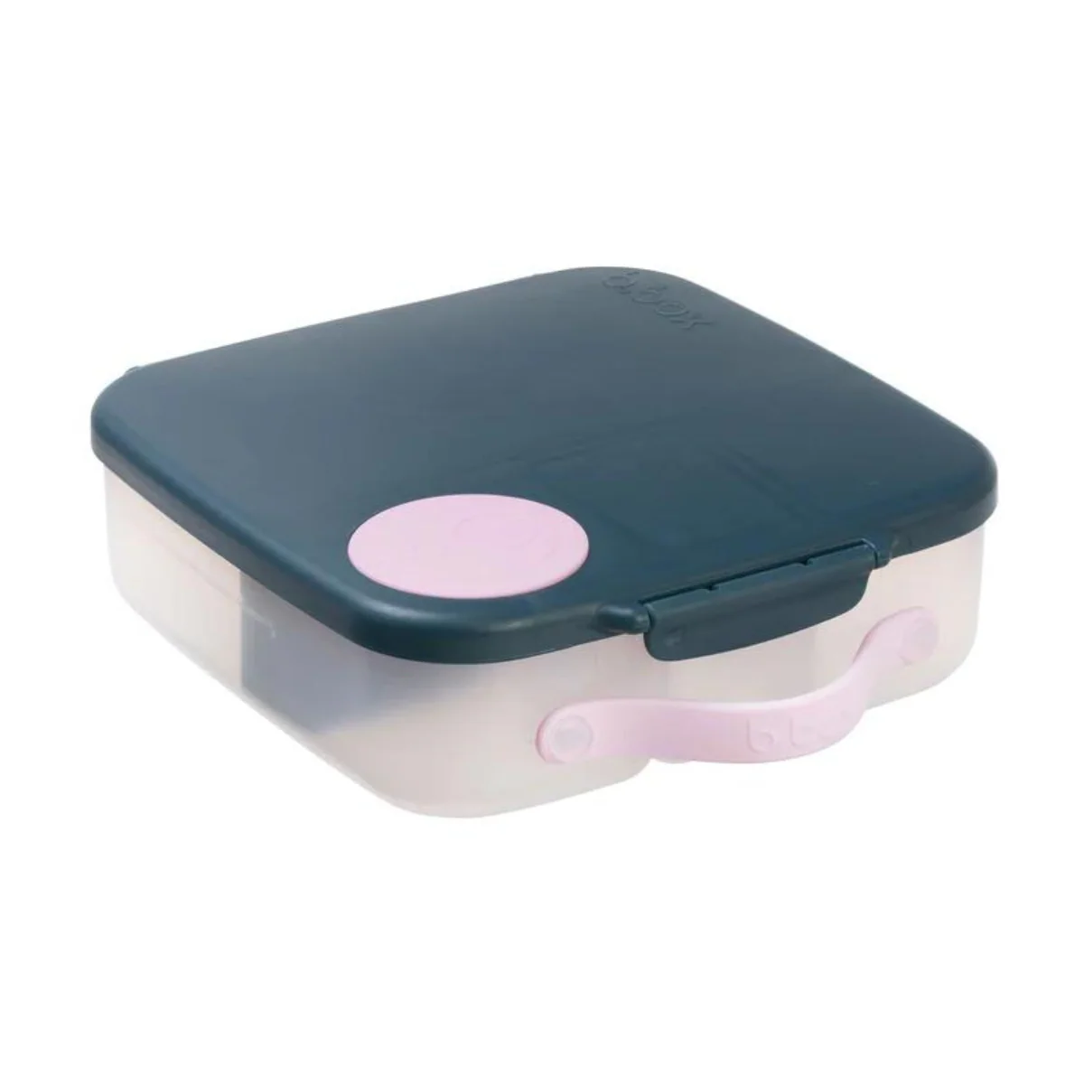 b.box Lunch Box - Image 12