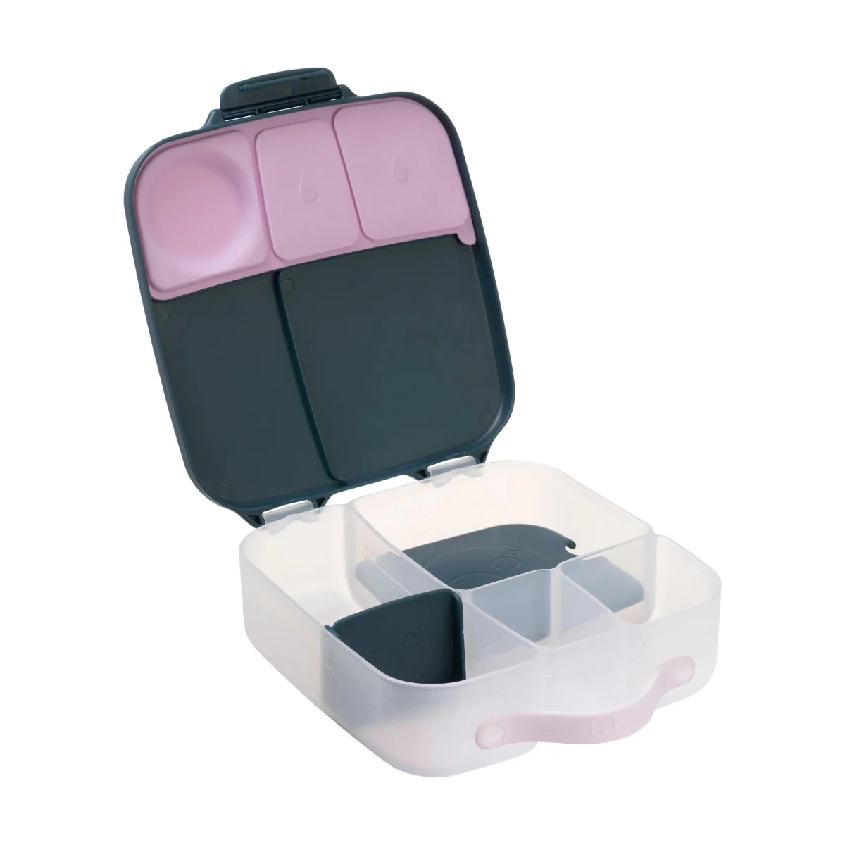 b.box Lunch Box - Image 13