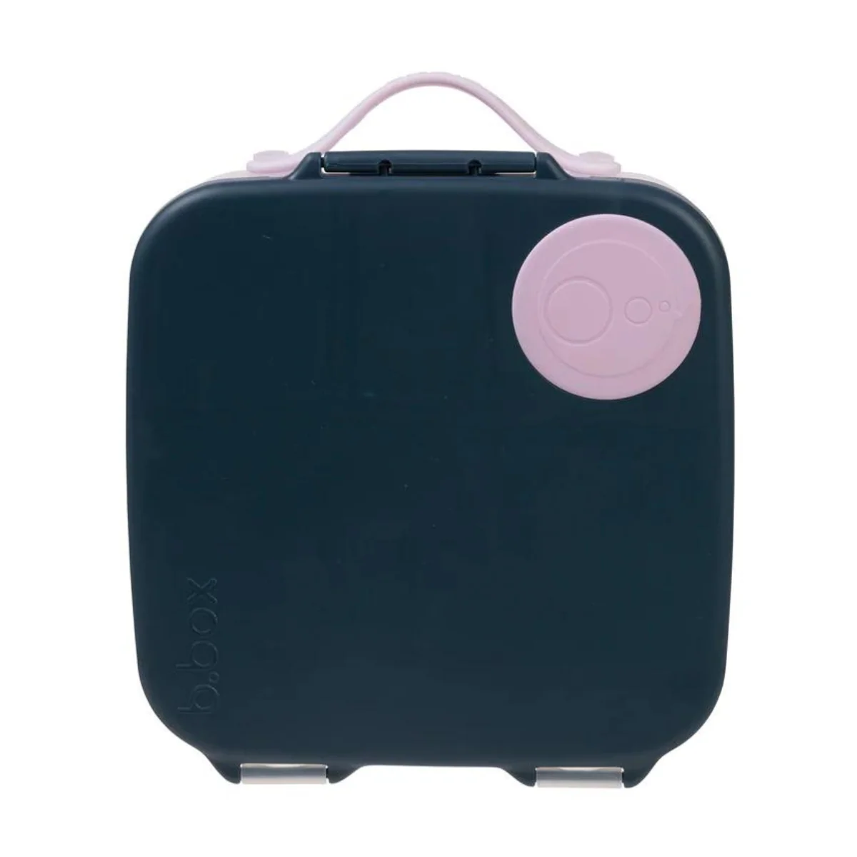 b.box Lunch Box - Image 14
