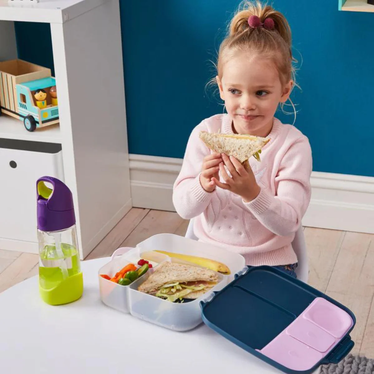 b.box Lunch Box - Image 15