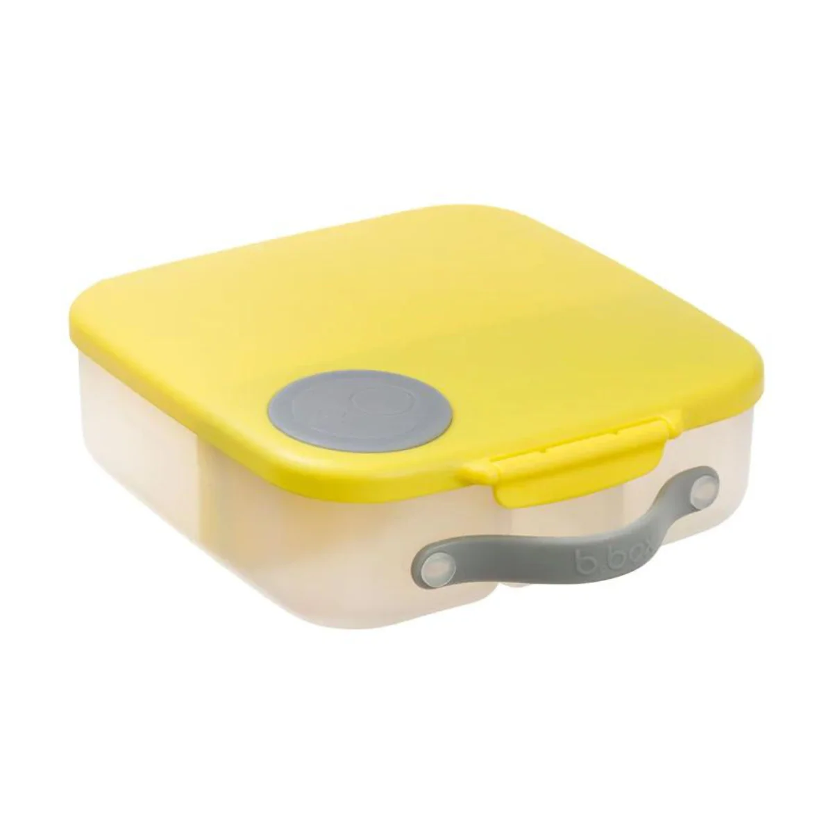 b.box Lunch Box - Image 16
