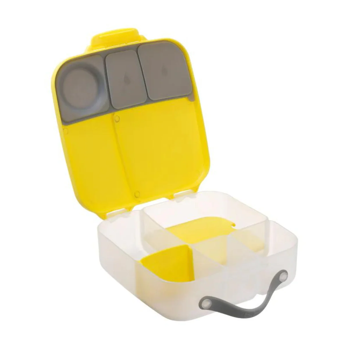b.box Lunch Box - Image 17
