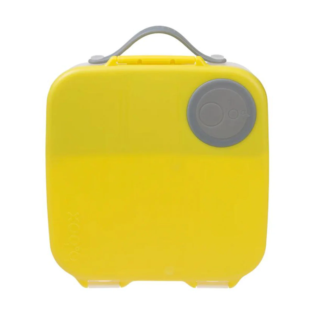 b.box Lunch Box - Image 18
