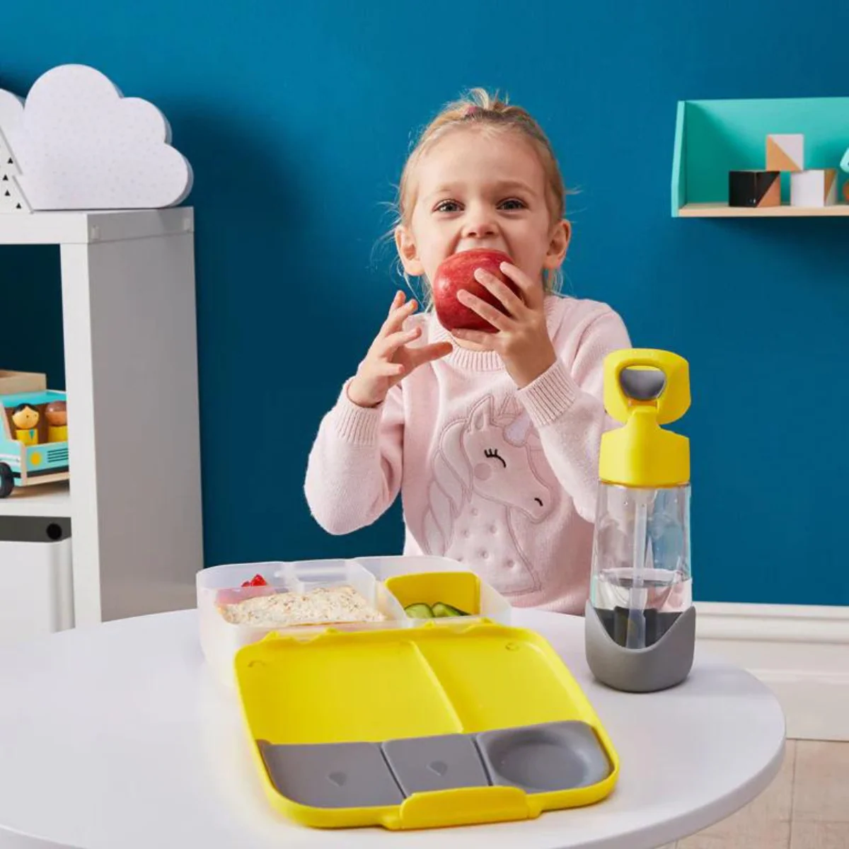 b.box Lunch Box - Image 19