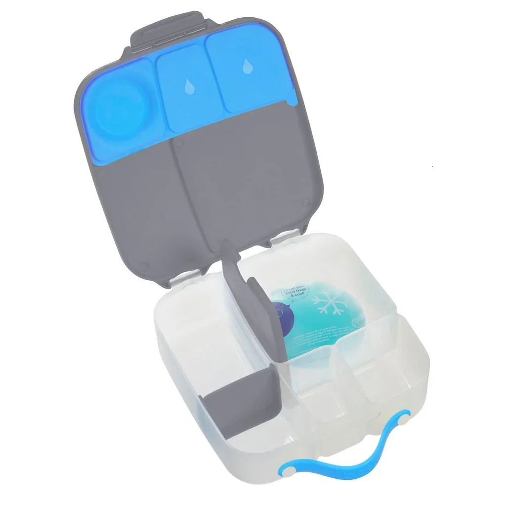 b.box Lunch Box - Image 2
