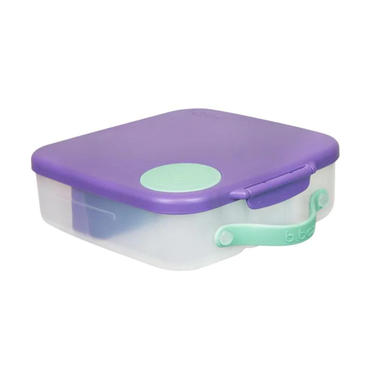 b.box Lunch Box - Image 20